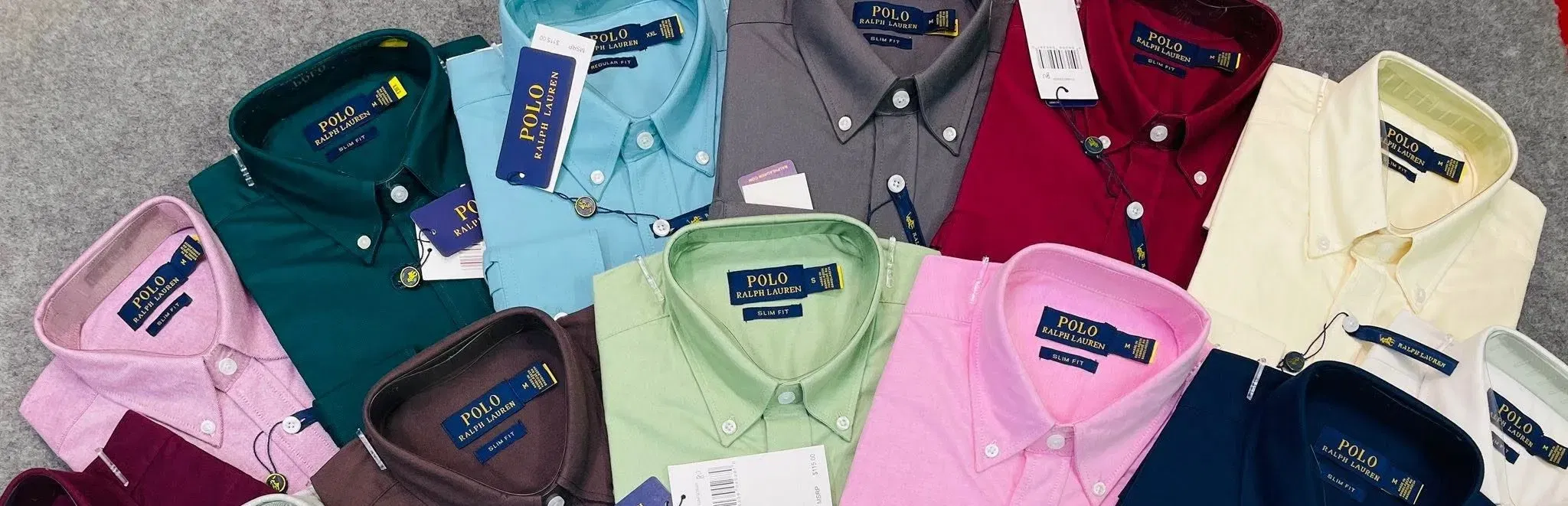 579416267_860038230107428_5087520867556741850_n